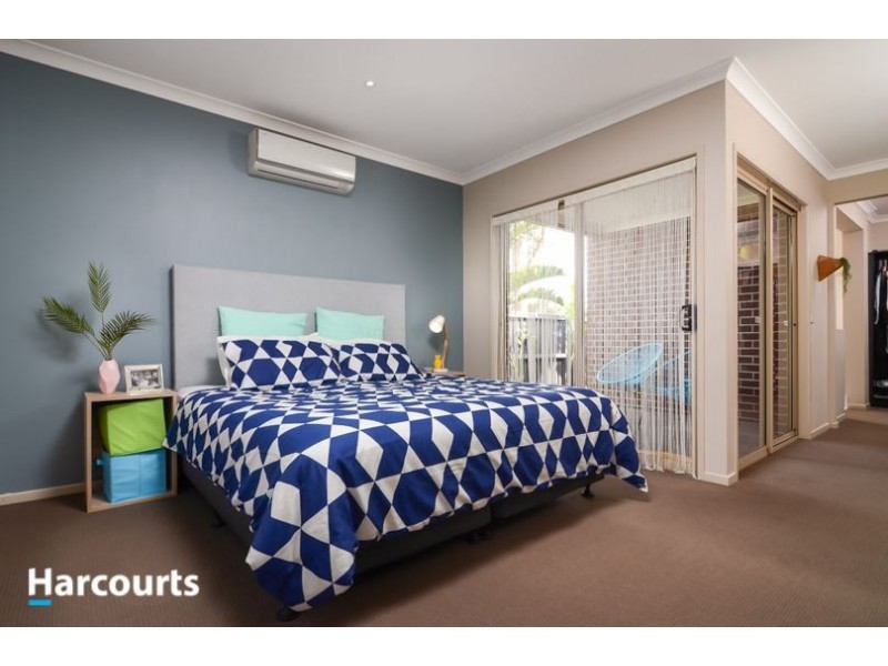 18 Bawden Street, Carrum Downs VIC 3201