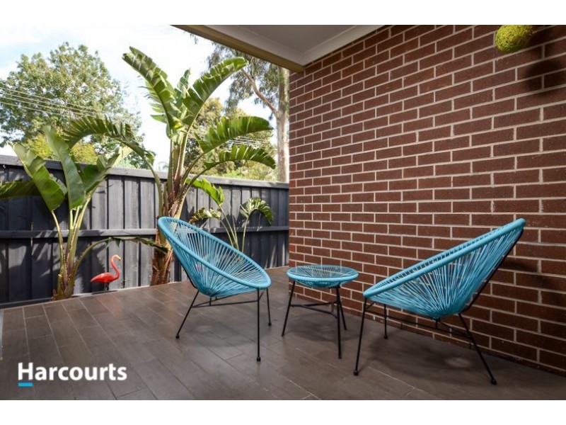 18 Bawden Street, Carrum Downs VIC 3201