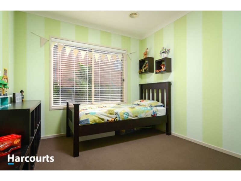 18 Bawden Street, Carrum Downs VIC 3201