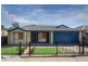 50 Herbert Road, Carrum Downs VIC 3201
