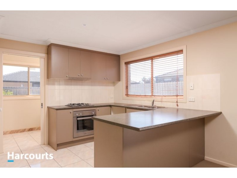 50 Herbert Road, Carrum Downs VIC 3201
