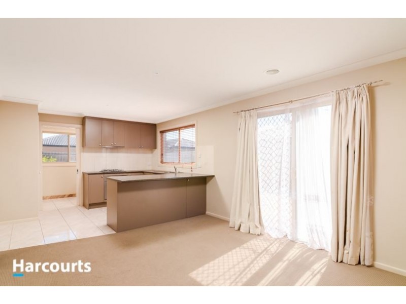 50 Herbert Road, Carrum Downs VIC 3201