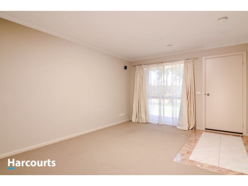 50 Herbert Road, Carrum Downs VIC 3201