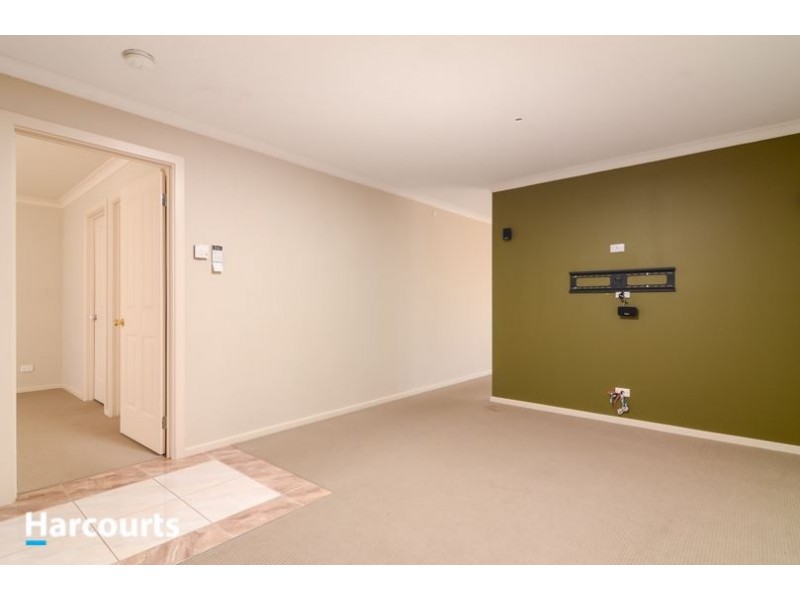 50 Herbert Road, Carrum Downs VIC 3201