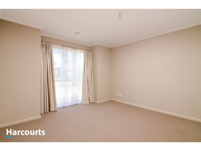 50 Herbert Road, Carrum Downs VIC 3201