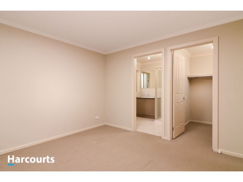50 Herbert Road, Carrum Downs VIC 3201
