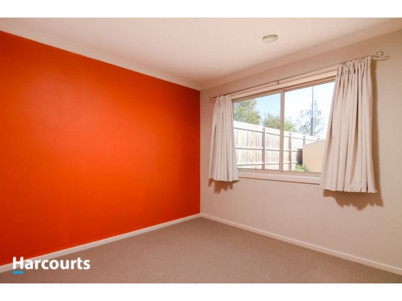 50 Herbert Road, Carrum Downs VIC 3201
