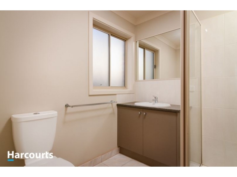 50 Herbert Road, Carrum Downs VIC 3201