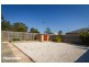 50 Herbert Road, Carrum Downs VIC 3201