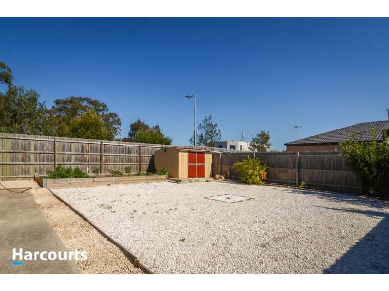 50 Herbert Road, Carrum Downs VIC 3201