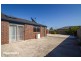 50 Herbert Road, Carrum Downs VIC 3201