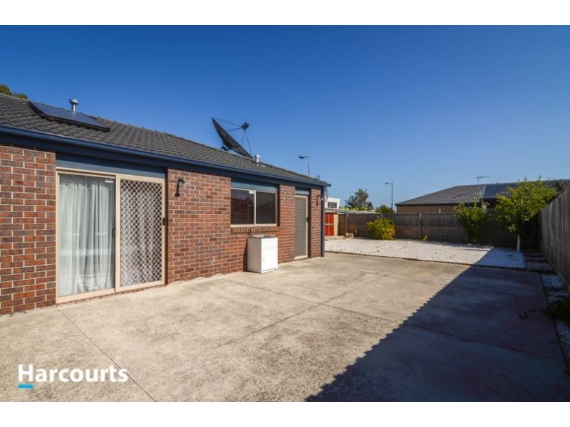 50 Herbert Road, Carrum Downs VIC 3201