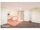 91 Oberon Drive, Carrum Downs VIC 3201