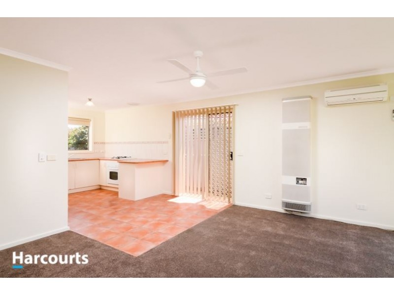 91 Oberon Drive, Carrum Downs VIC 3201