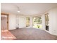 91 Oberon Drive, Carrum Downs VIC 3201