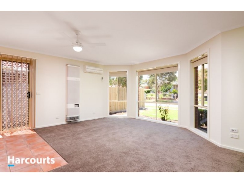 91 Oberon Drive, Carrum Downs VIC 3201