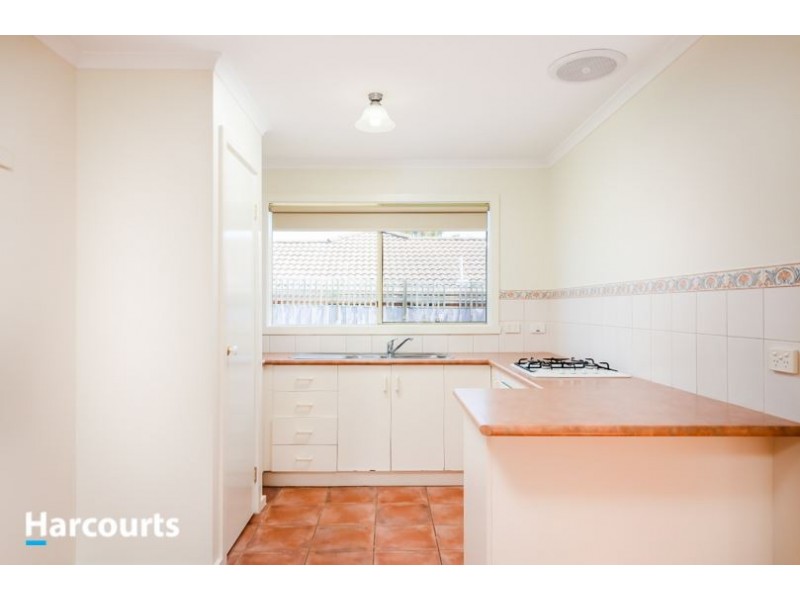 91 Oberon Drive, Carrum Downs VIC 3201