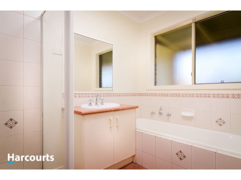 91 Oberon Drive, Carrum Downs VIC 3201