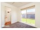 91 Oberon Drive, Carrum Downs VIC 3201