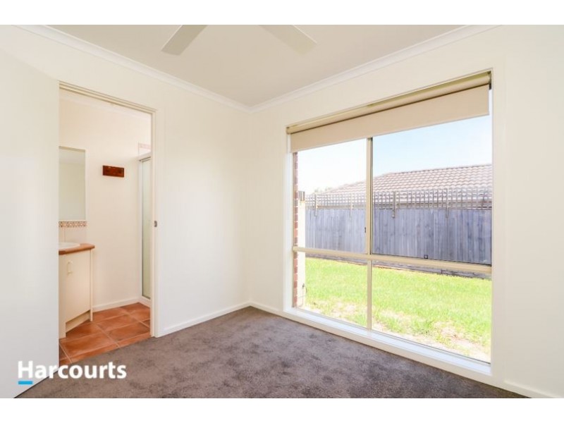 91 Oberon Drive, Carrum Downs VIC 3201