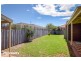 91 Oberon Drive, Carrum Downs VIC 3201