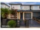 2/67 Brumbys Road, Carrum Downs VIC 3201