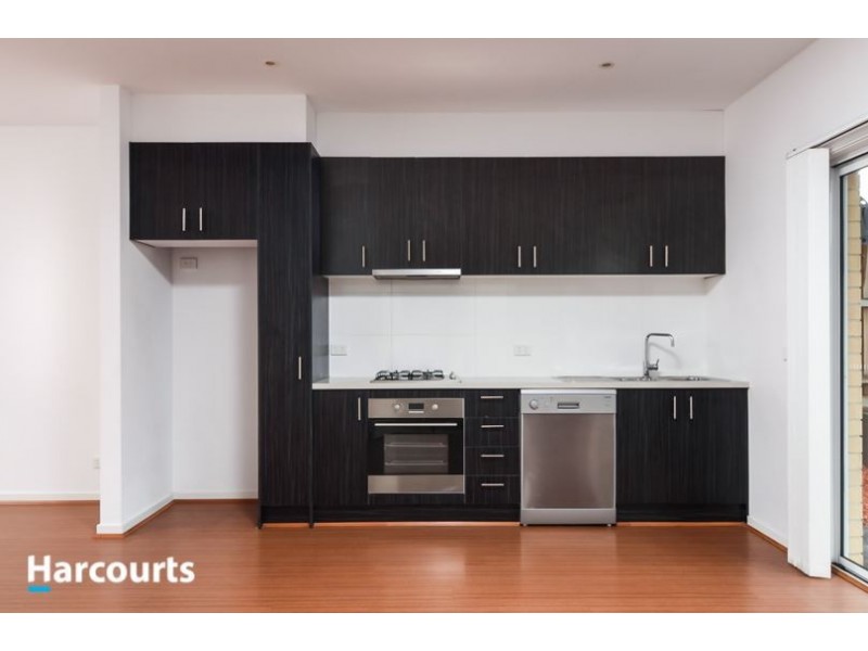 2/67 Brumbys Road, Carrum Downs VIC 3201