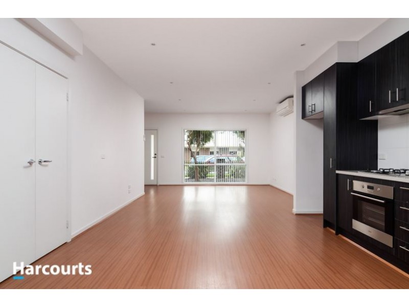 2/67 Brumbys Road, Carrum Downs VIC 3201