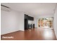 2/67 Brumbys Road, Carrum Downs VIC 3201