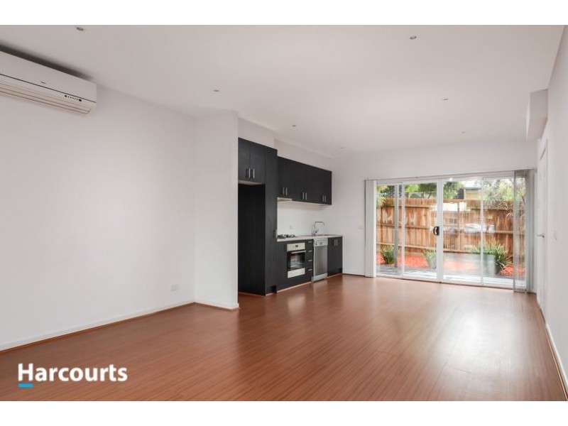 2/67 Brumbys Road, Carrum Downs VIC 3201