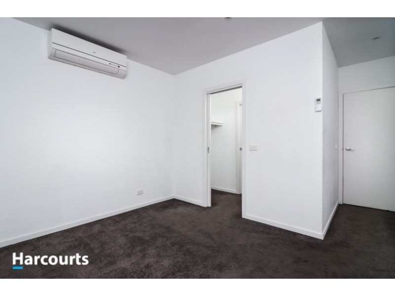 2/67 Brumbys Road, Carrum Downs VIC 3201