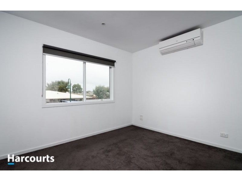 2/67 Brumbys Road, Carrum Downs VIC 3201