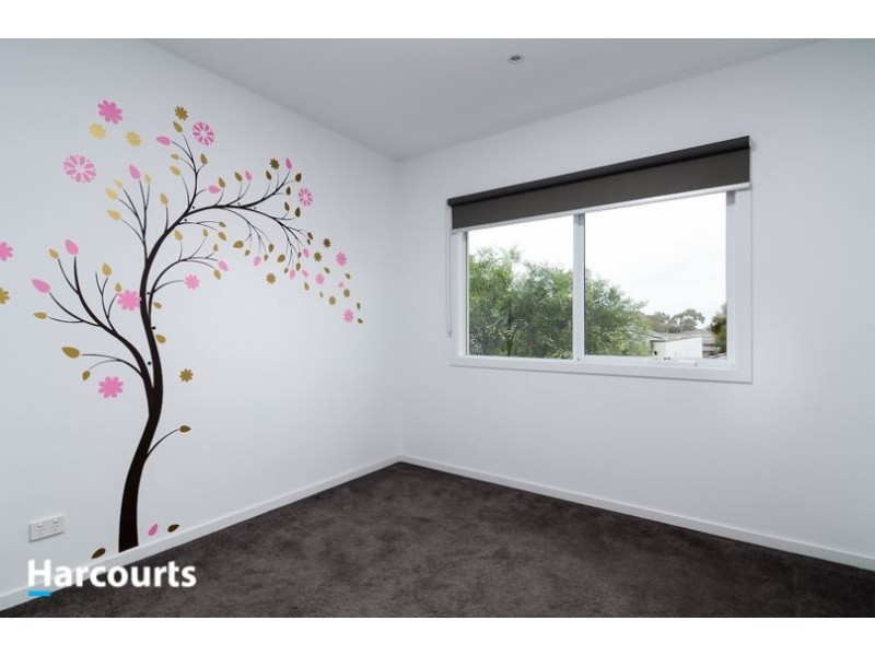 2/67 Brumbys Road, Carrum Downs VIC 3201