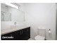 2/67 Brumbys Road, Carrum Downs VIC 3201