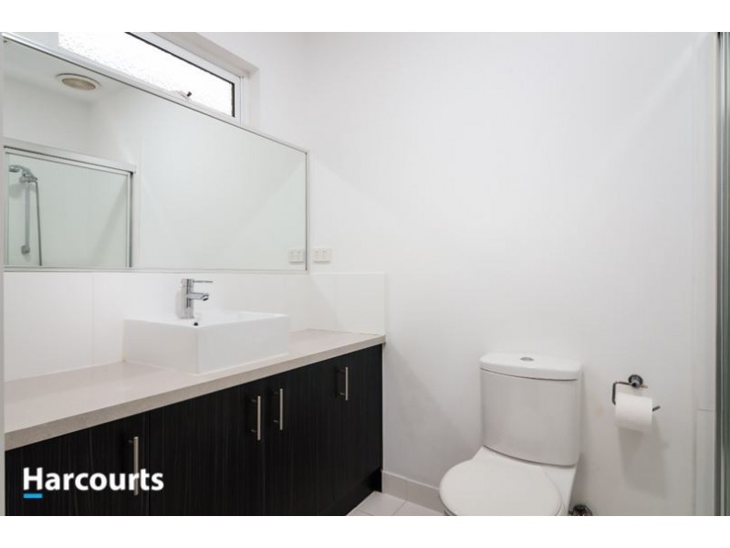 2/67 Brumbys Road, Carrum Downs VIC 3201
