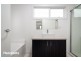 2/67 Brumbys Road, Carrum Downs VIC 3201