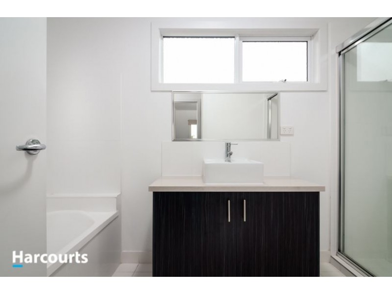 2/67 Brumbys Road, Carrum Downs VIC 3201