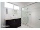 2/67 Brumbys Road, Carrum Downs VIC 3201