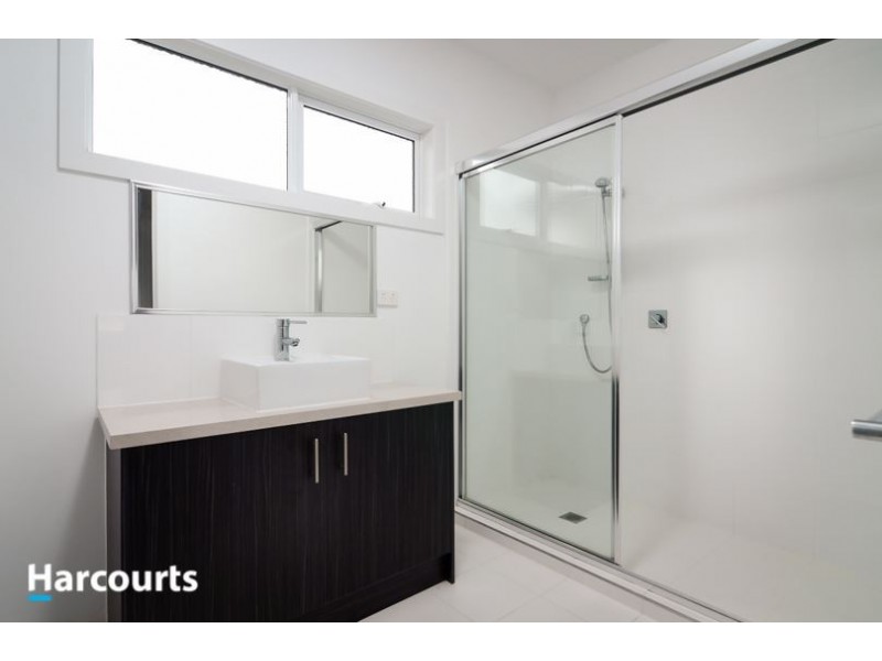 2/67 Brumbys Road, Carrum Downs VIC 3201