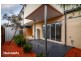2/67 Brumbys Road, Carrum Downs VIC 3201