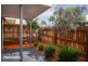2/67 Brumbys Road, Carrum Downs VIC 3201