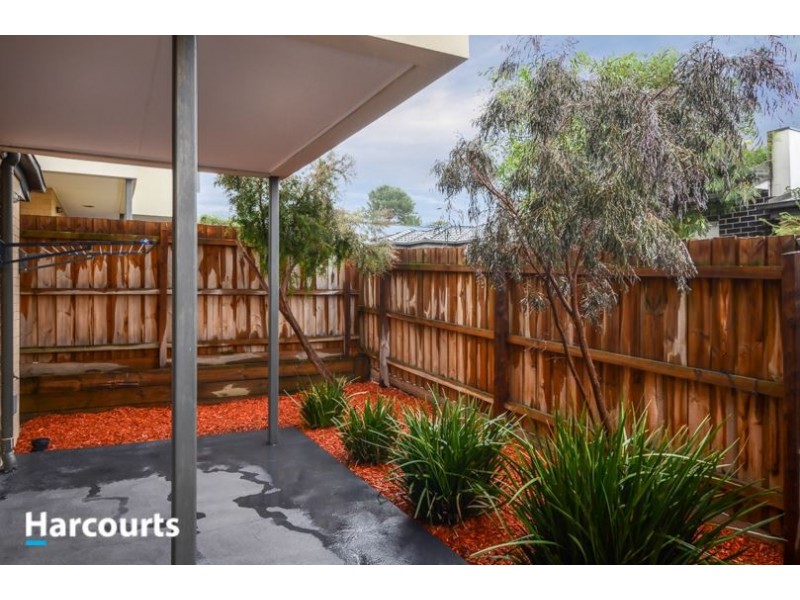 2/67 Brumbys Road, Carrum Downs VIC 3201