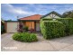 5/197 Ballarto Road, Carrum Downs VIC 3201