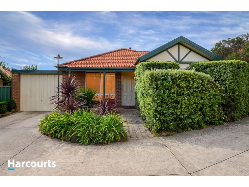 5/197 Ballarto Road, Carrum Downs VIC 3201