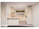 5/197 Ballarto Road, Carrum Downs VIC 3201