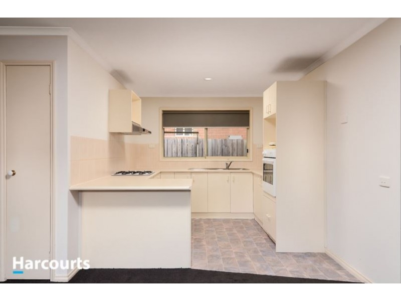 5/197 Ballarto Road, Carrum Downs VIC 3201