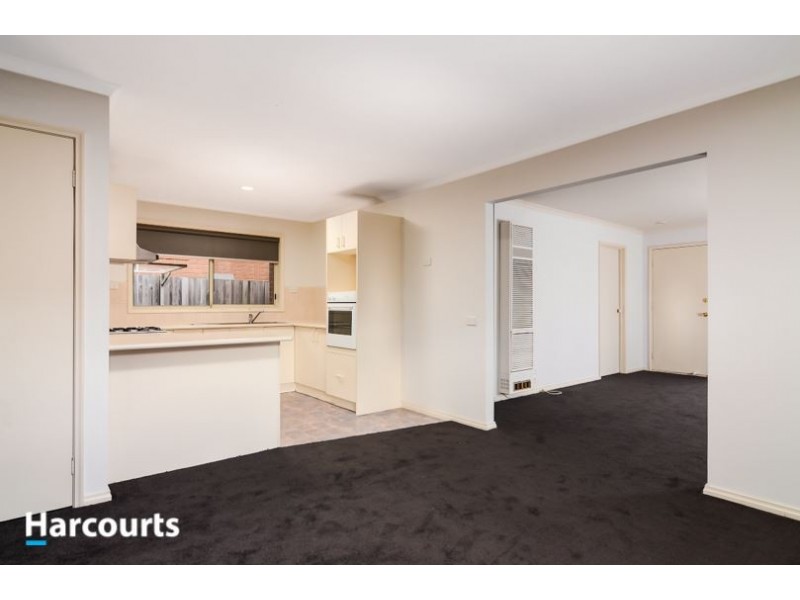 5/197 Ballarto Road, Carrum Downs VIC 3201