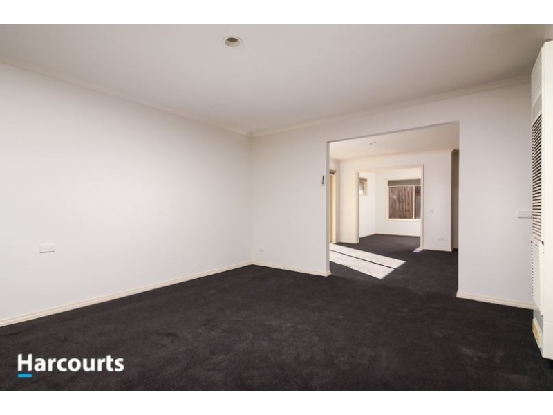 5/197 Ballarto Road, Carrum Downs VIC 3201