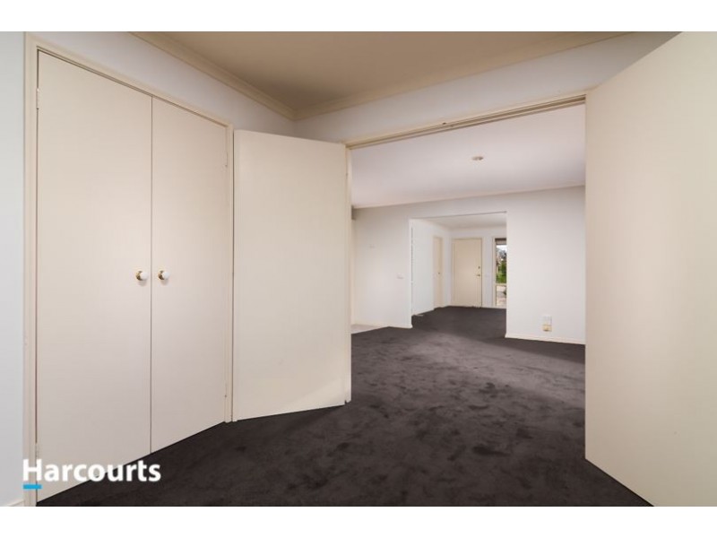 5/197 Ballarto Road, Carrum Downs VIC 3201