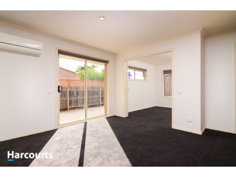5/197 Ballarto Road, Carrum Downs VIC 3201